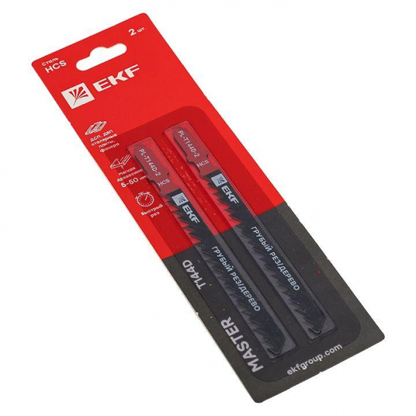 EKF pl-t144d-2