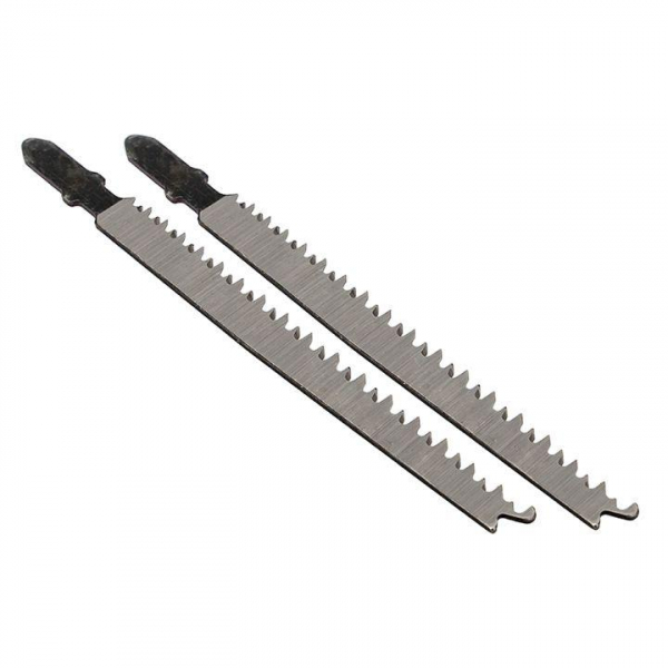 EKF pl-t234x-2