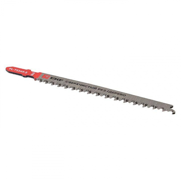 EKF pl-t234x-2