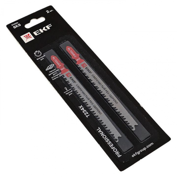 EKF pl-t234x-2
