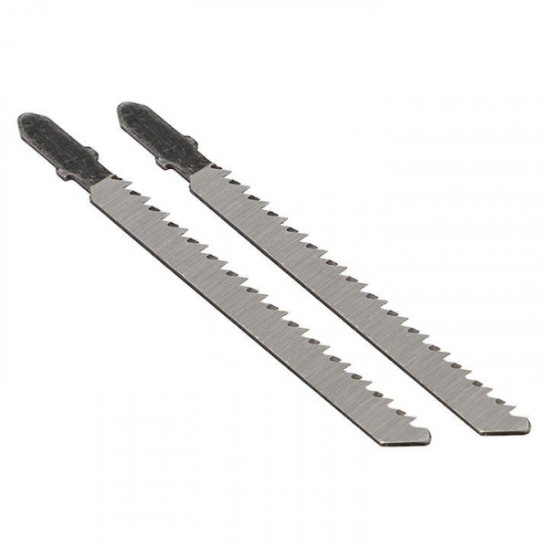 EKF pl-t101br-2