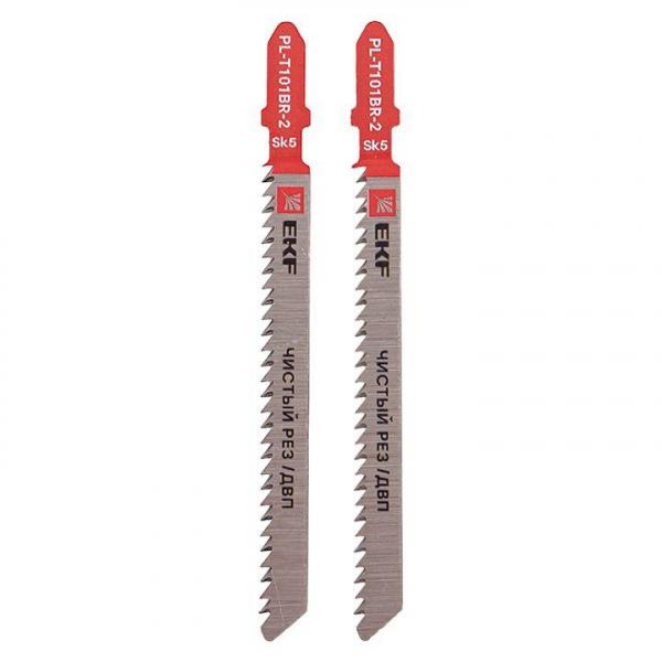 EKF pl-t101br-2