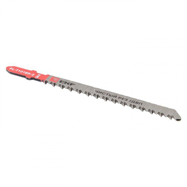 EKF pl-t101br-2