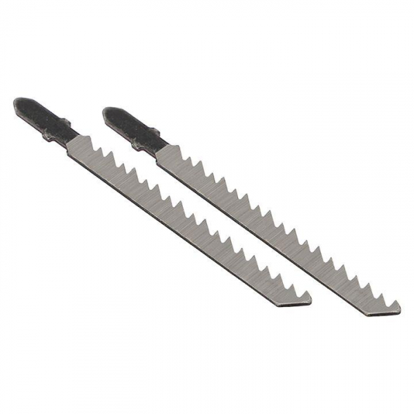 EKF pl-t101b-2
