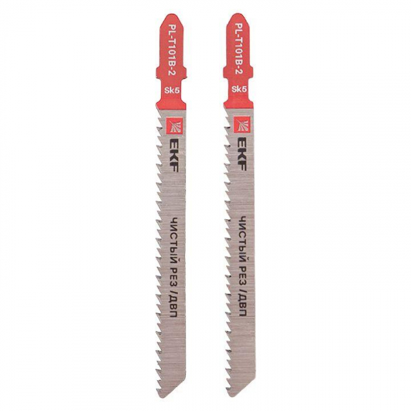 EKF pl-t101b-2