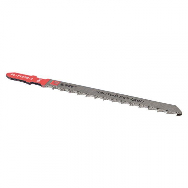 EKF pl-t101b-2