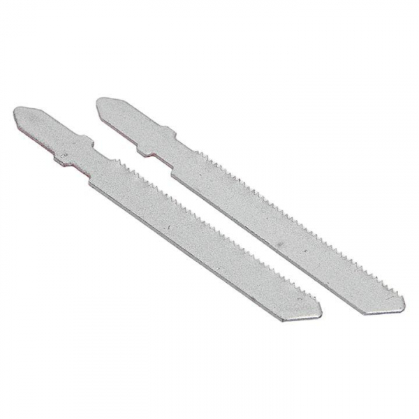 EKF pl-t118a-2