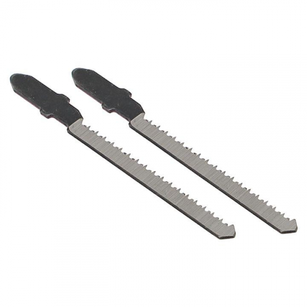 EKF pl-t101ao-2