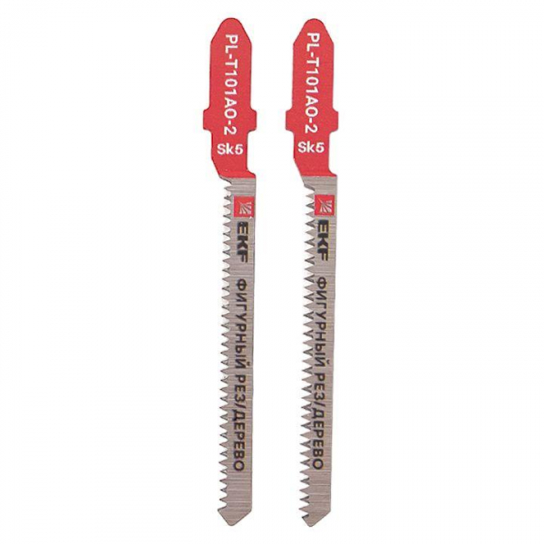 EKF pl-t101ao-2