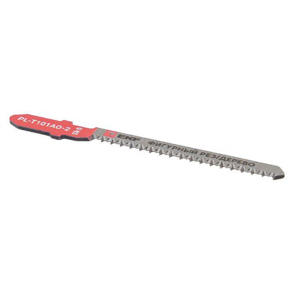 EKF pl-t101ao-2