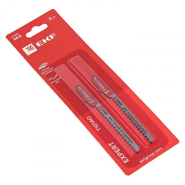 EKF pl-t101ao-2