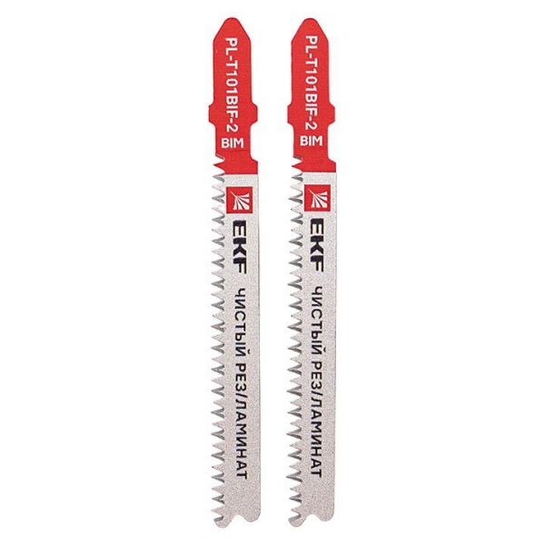 EKF pl-t101bif-2