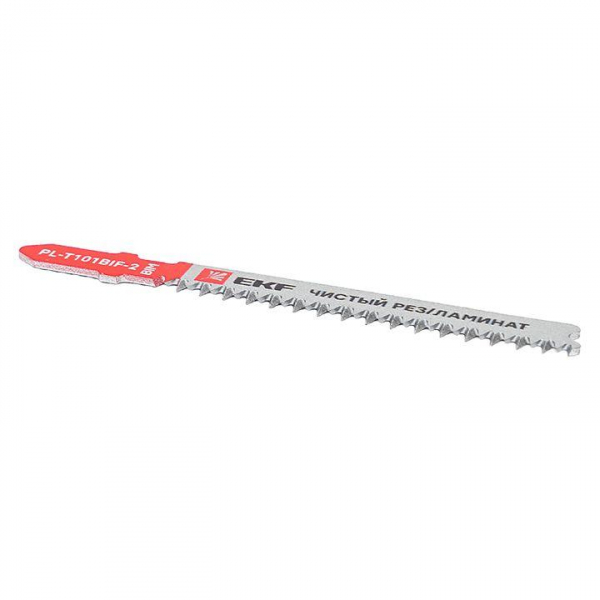 EKF pl-t101bif-2