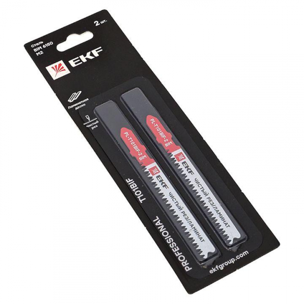 EKF pl-t101bif-2