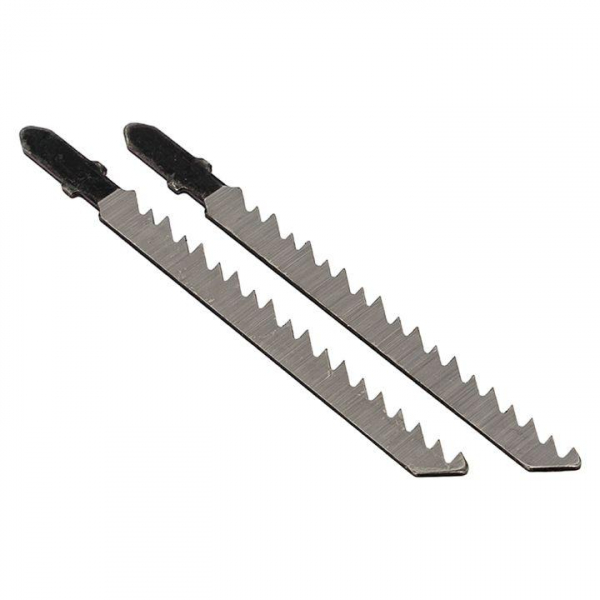 EKF pl-t101d-2
