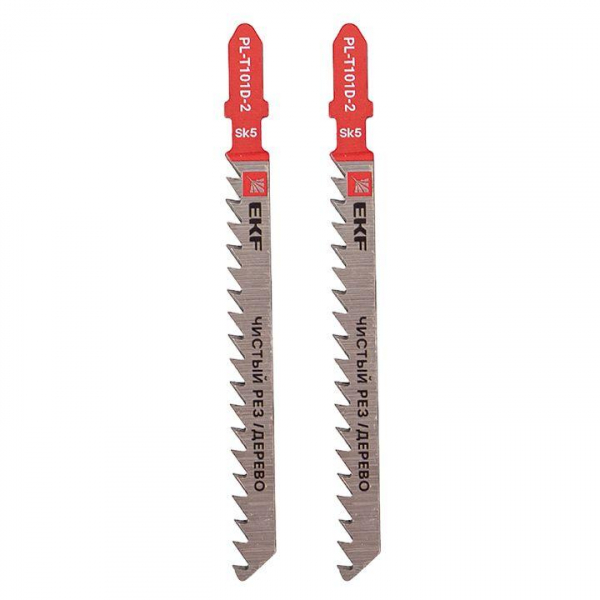 EKF pl-t101d-2
