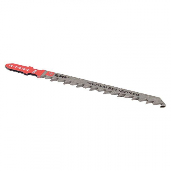 EKF pl-t101d-2