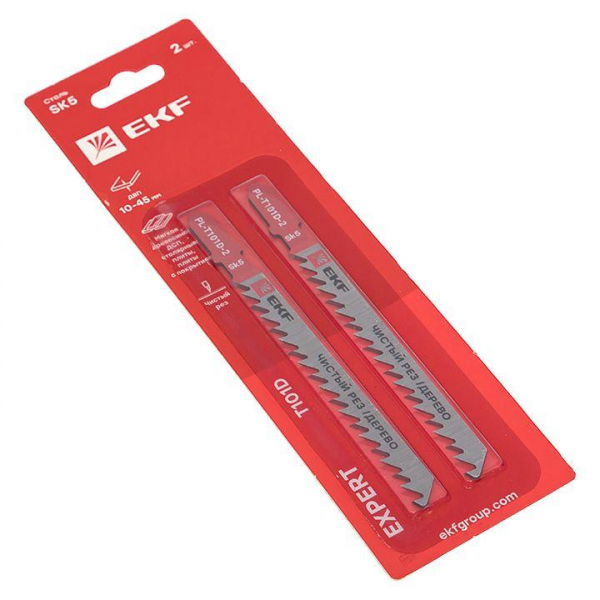 EKF pl-t101d-2