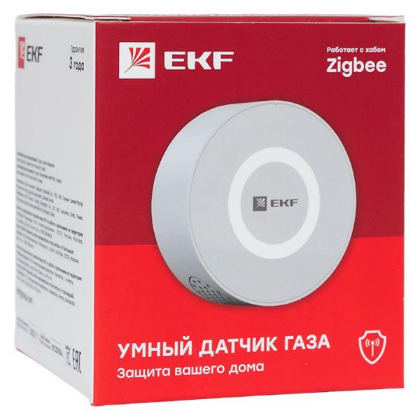 EKF is-ga-zb