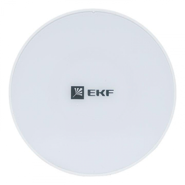 EKF is-ga-zb
