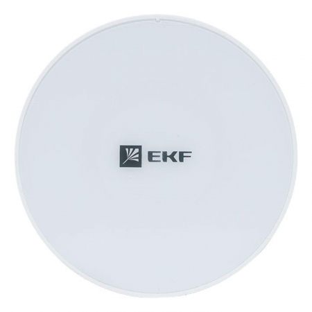 EKF is-ga-zb