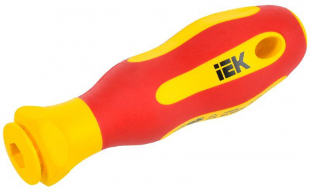 IEK A2L5-SH20-T2