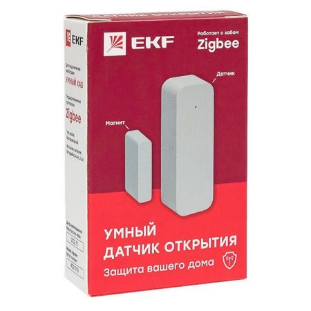 EKF is-dw-zb