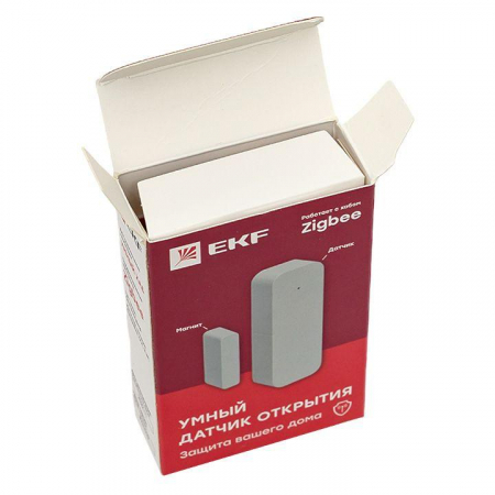 EKF is-dw-zb