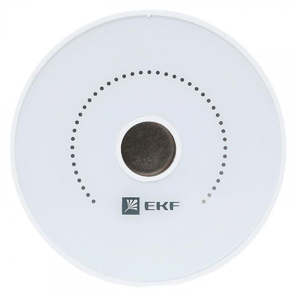 EKF is-sm-zb