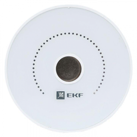 EKF is-sm-zb
