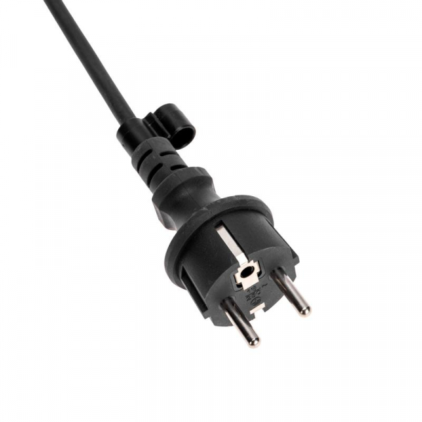 Rexant 13-5011
