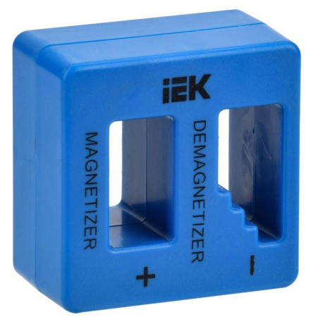 IEK A2L5-SC90D-DM