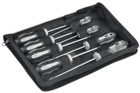 IEK A2L5-NS10-T2-08