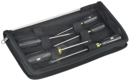 IEK A2L5-NS10-T3-05