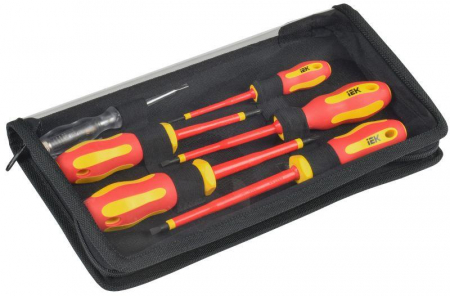 IEK A2L5-NS30-T2-06