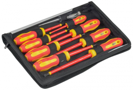 IEK A2L5-NS30-T2-09