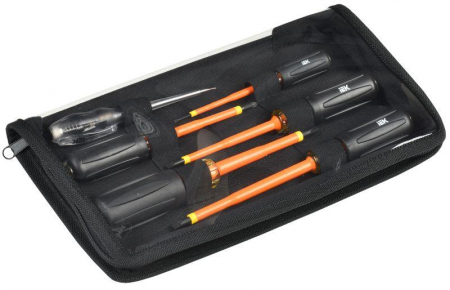 IEK A2L5-NS30-T3-06