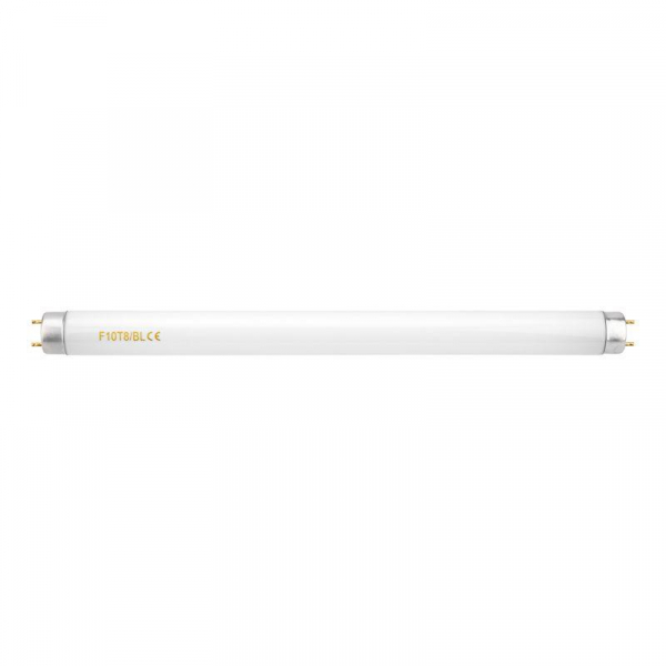 Rexant 71-0146