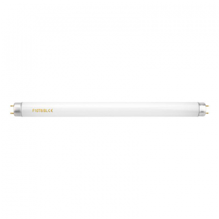 Rexant 71-0146
