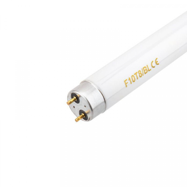 Rexant 71-0146