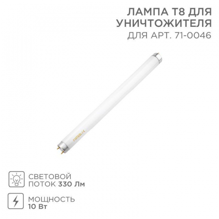 Rexant 71-0146