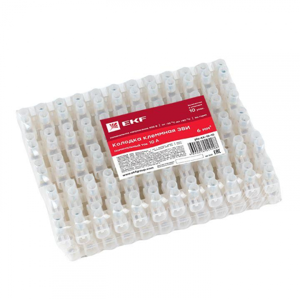  plc-KK-10-10