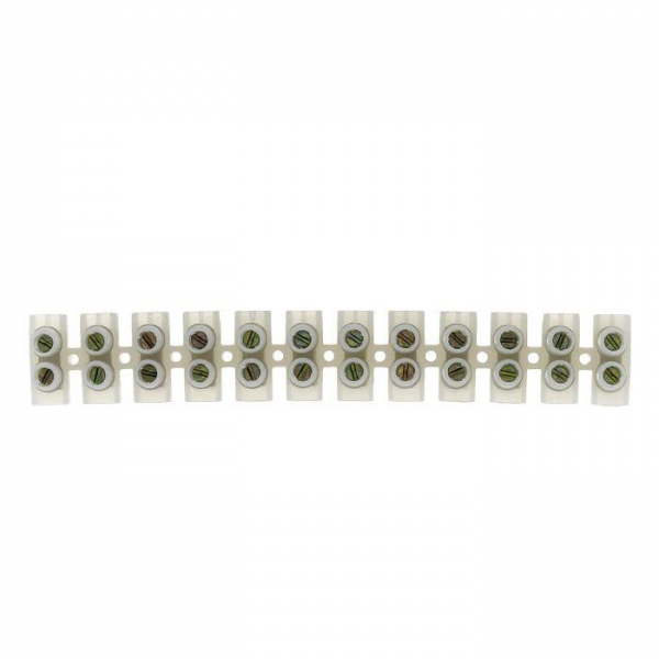  plc-KK-10-10
