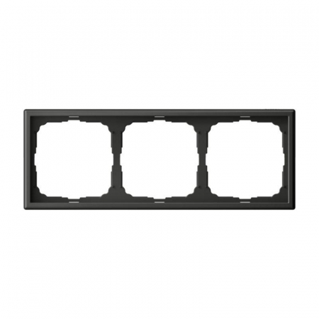 Systeme Electric GAL001403