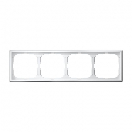 Systeme Electric GAL000104