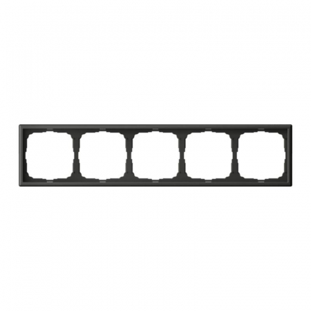 Systeme Electric GAL001405