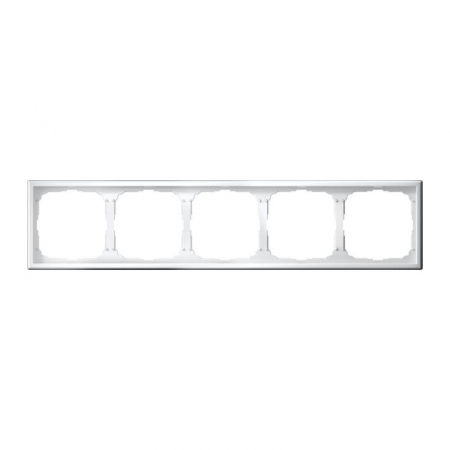 Systeme Electric GAL000105