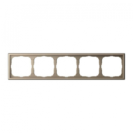 Systeme Electric GAL000505