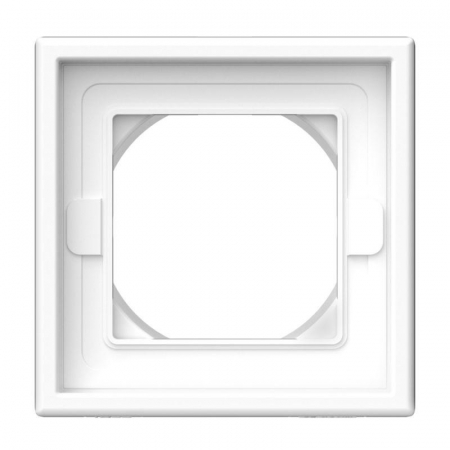 Systeme Electric GAL440101