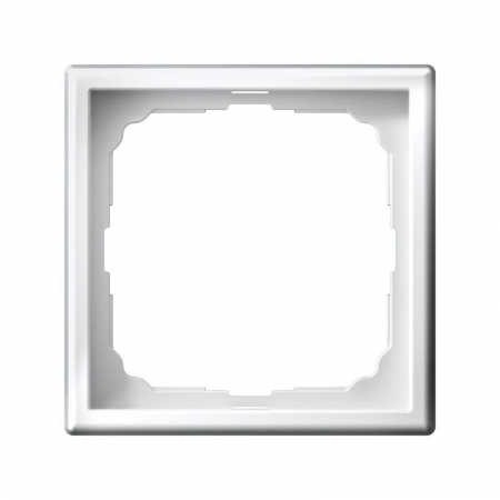 Systeme Electric GAL000101